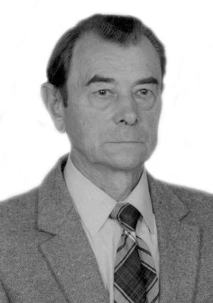 roman nowakowski.jpg